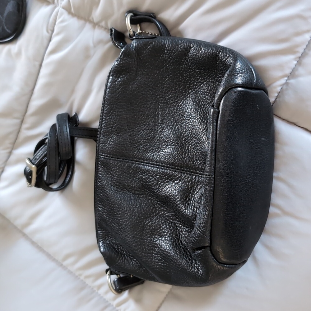 Diamicci hand bag